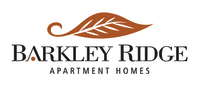 Barkley Ridge Apartments