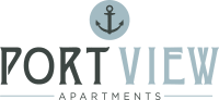 Port View Apartments