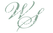 Windsor Square Logo