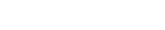 Versus Logo at Versus, Calgary, Alberta