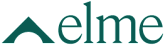 the logo is shown in green against a white background