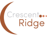 Crescent Ridge Apartments