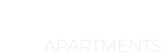 Mill House Apartments