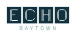 Echo Baytown