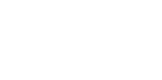 Berkshire Pullman