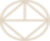 the logo for the album by hard rock artist