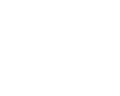 Exchange at Windsor Hill logo