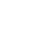 Station Pointe Logo White. 