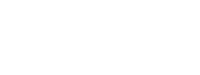 logo at Woodcreek Apartments in Las Vegas