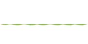 Property Logo at Columbia, Columbia