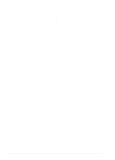 A black and white image with the letters "STZN" at the top and the number "25" below it.