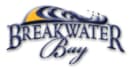 Breakwater Bay