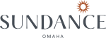 Sundance Omaha Logo