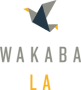 Wakaba LA