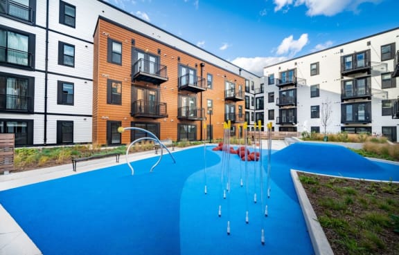 beckerts park apartments in washington dc