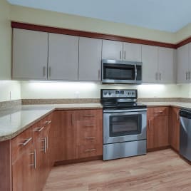 the morgan apartments portland