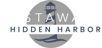 Castaways at Hidden Harbor