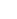 Accessibility Logo