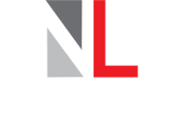 Property Logo at Sovereign at Overland Park, Overland Park Kansas