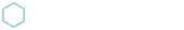 JBG Smith Living