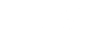A logo for LERA Living Property Management.