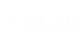 the logo