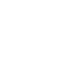 Legends at Charleston Park