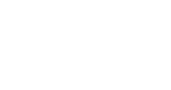A black and white logo for Sudberry Properties.