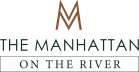 The Manhattan On The River
