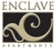 Property Logo at Enclave Apartments, Virginia