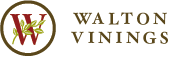 Walton Vinings Logo at Walton Vinings, Smyrna, GA