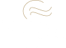 Property Logo at The Oasis at Plainville, Plainville, MA, 02762