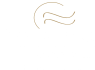 Property Logo at The Oasis at Lake Bennet, Florida