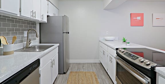 peoria grand apartments apartments in peoria az
