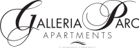 Galleria Parc Apartments