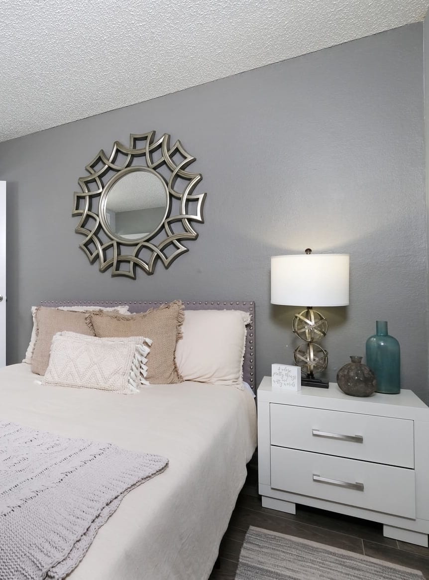 Apartments For Rent In Haltom City Tx Desert Sands