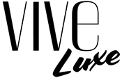 A black screen with a white line in the middle.