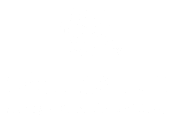 the logo or sign for the hotel