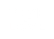 a logo consisting of a rectangle and a rectangle