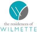 The Residences of Wilmette