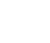 Property Logo at Luxe 360 in Midlothian, Midlothian