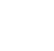 A black and white image displaying a laurel wreath and the words "2025 RECOGNIZED PROPERTY LAS COLINAS PLATINUM PROPERTY".