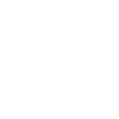 the logo for the kingsley excellence award