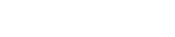 a logo for a band with the word end on it