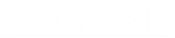 The image features the word "GREYSTAR" in large, bold letters.