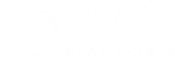 Property Logo at The Constellation Apartments, PRG Real Estate, Hampton, VA