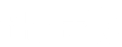 The image features the word "thrive" in white text on a black background.