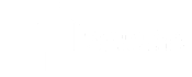 A logo for CommonBond Communities features a house and a cross.