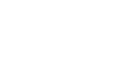The image is a logo for "The Monmouth" located in Manasquan, NJ.