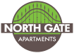 North Gate Apartments